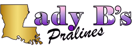 Lady B's Pralines